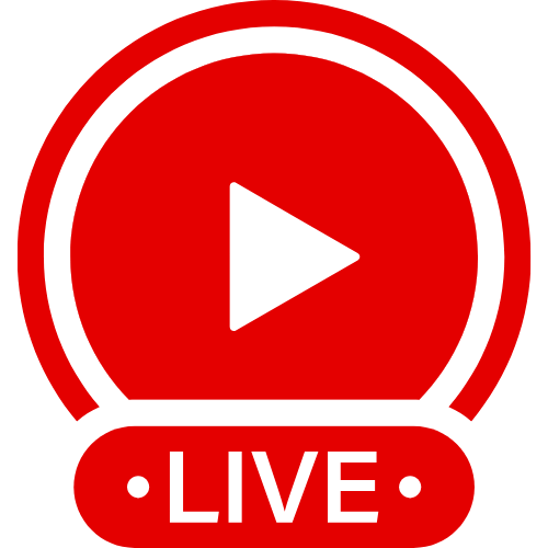 Peytonreeds | Live Webcam Shows & Interactive Adult Entertainment